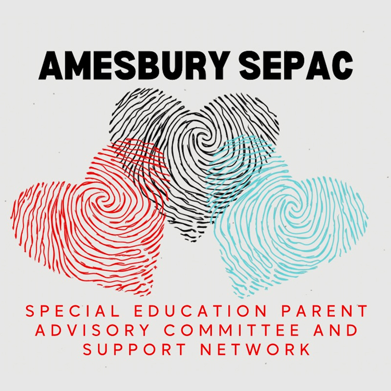 Amesbury SEPAC