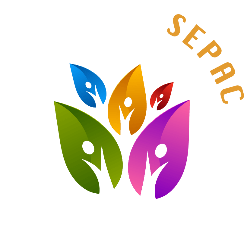 Amesbury SEPAC