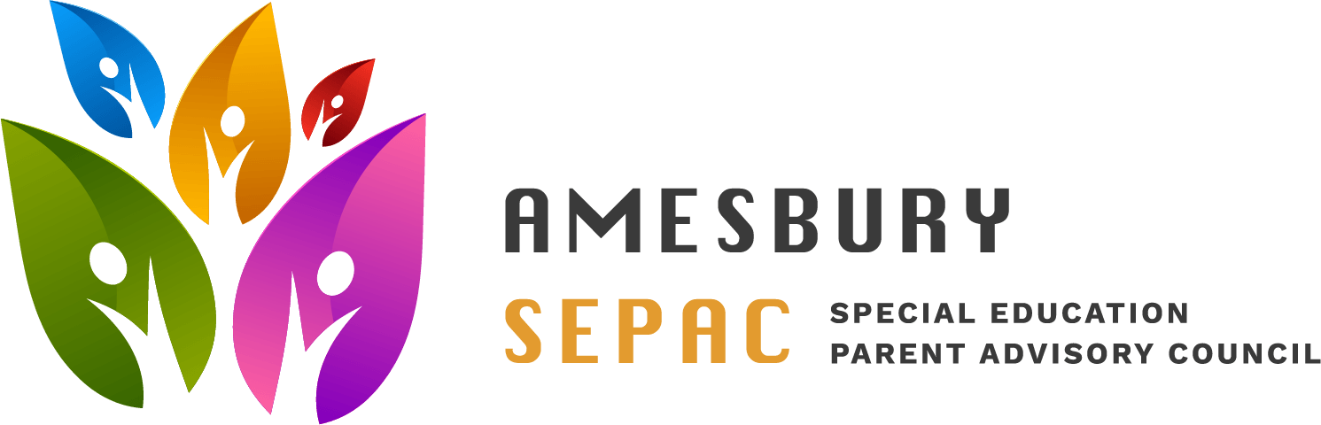 Amesbury SEPAC