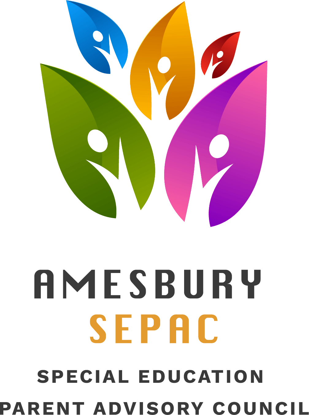 Amesbury SEPAC